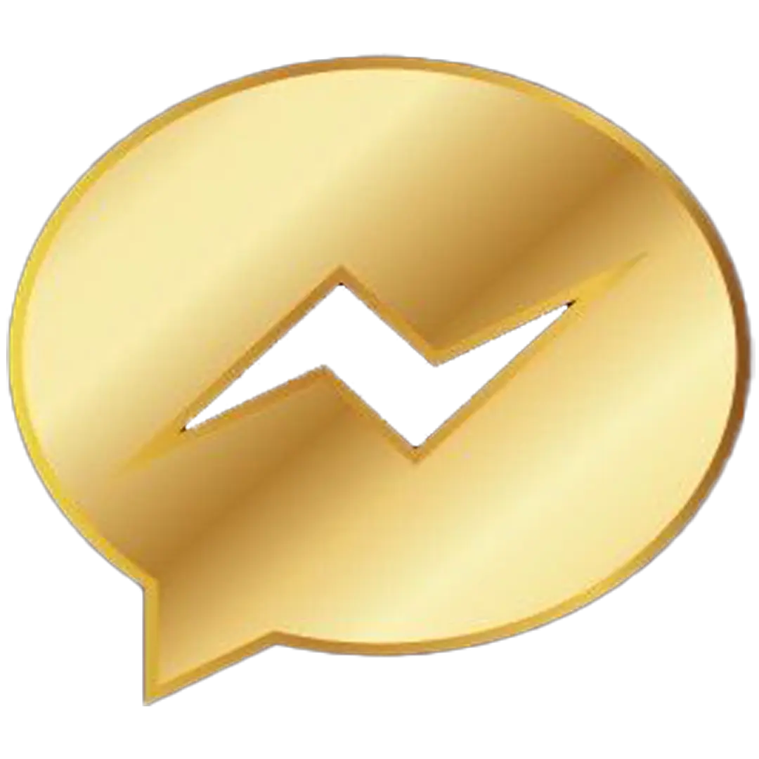 SSLOT77 LiveChat