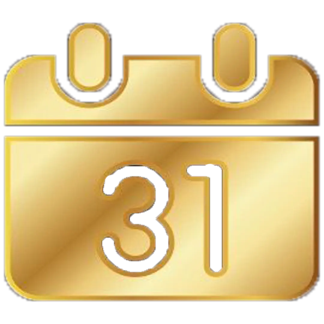 SSLOT77 Login