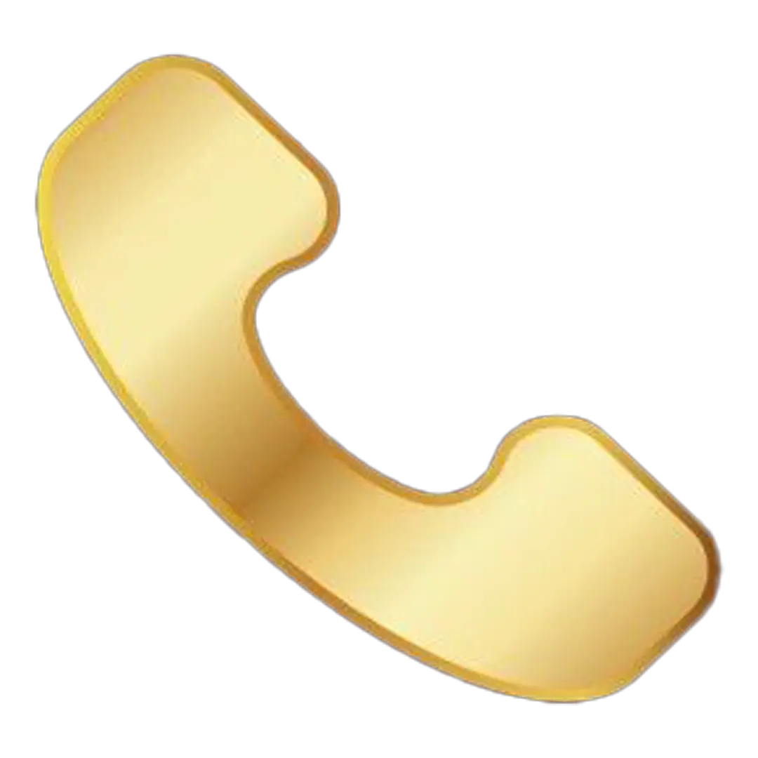 SSLOT77 Whatsapp