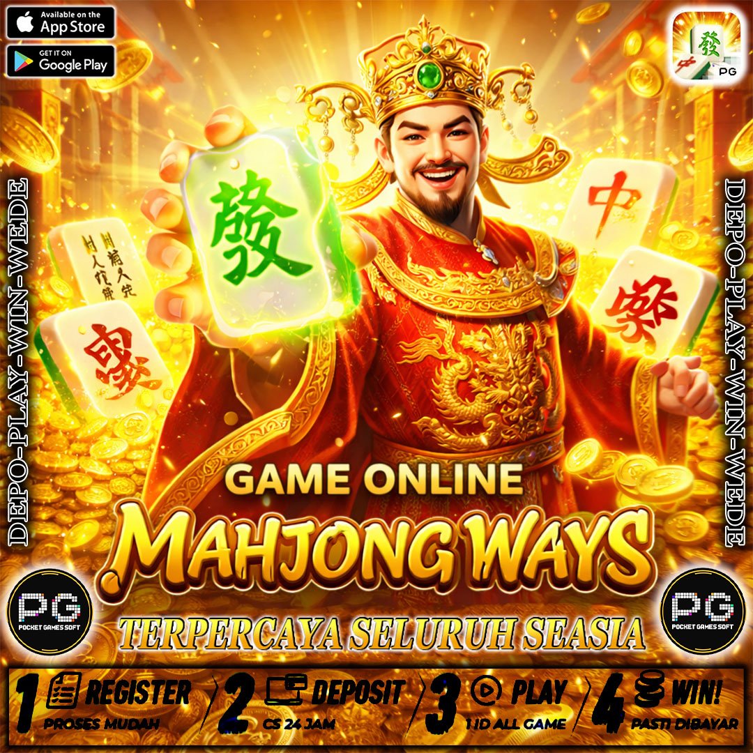 SSLOT77 ❈ Menyajikan Aura Galactic Dalam Konsep Game Penuh Kejutan